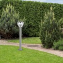 Rabalux 8440 Dresden LED-Außenleuchte IP44