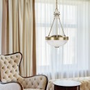 Rabalux 8637 Annabella