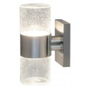 Rabalux 8786 Lienz Außenwandleuchte G9 1x max 40W