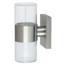 Rabalux 8786 Lienz Außenwandleuchte G9 1x max 40W