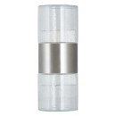 Rabalux 8786 Lienz Außenwandleuchte G9 1x max 40W