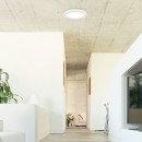 Rabalux 98001491 LED Spotleuchte mit Bewegungssensor Sonnet x18W | 4000K