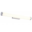 Rabalux 98002107 LED Wandleuchte Badleuchte Sonja 1x6W | 4000K | IP44