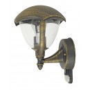 Rabalux Miami 8676 Wandleuchte E27 IP44