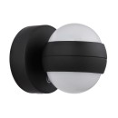 Globo RANDI 78290AB LED Wandleuchte | 1W LED | 90lm | 3000K