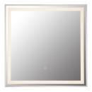 Globo RIVAS 84037 LED Wandleuchte | 10W LED | 517lm