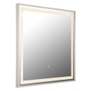 Globo RIVAS 84037 LED Wandleuchte | 10W LED | 517lm