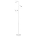Globo 57910SW Stehlampe ROBBY  GU10