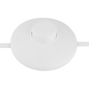 Globo 57910SW Stehlampe ROBBY  GU10