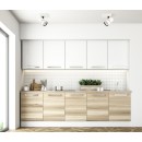 Italux SPL-2813-1B-WH Laconi GU10