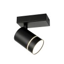 Italux SPL-31983-1B-BK LED Selma integrierte LED-Quelle | 4000K