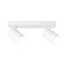 Italux SPL-31983-2B-WH LED Selma integrierte LED-Quelle | 4000K