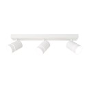 Italux SPL-31983-3B-WH LED Selma integrierte LED-Quelle | 4000K