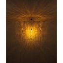 Globo 15786T Tischlampe SALVY E27