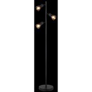 Globo 54312-3S Stehlampe SATELLA  E14