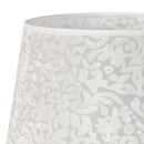 Ideal Lux 032573 Wandleuchte 2x40W Senix | E14