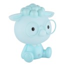 Globo SHEEPY 21760B LED Tischlampe | 1W LED | 32lm | 3000K