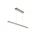 LED Lucide Deckenleuchte Sigma 1x33W LED - Super-Power-Licht