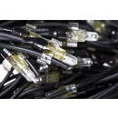 LED Netz 2x2m DRLN1