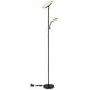 Globo SKOPO 58011 LED Stehlampe | 20W LED | 1100lm