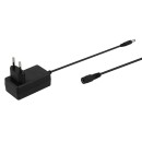Globo SKOPO 58011 LED Stehlampe | 20W LED | 1100lm