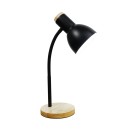Zuma Line 003064-030040 Tischlampe E27