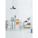 Lucide 31492/18/36 LED Hängeleuchte Deckenleuchte Solo 1x18W | 2700K