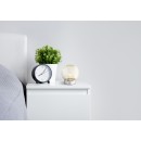Globo SOONA 28078 LED Tischlampe | 1W LED | 3000K