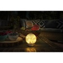 Globo SOONA 28078 LED Tischlampe | 1W LED | 3000K