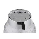 Globo SOONA 28078 LED Tischlampe | 1W LED | 3000K