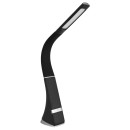 Globo 58337S LED Tischlampe SOPHIE | 5W integrierte LED-Quelle | 380lm | 4000K | mit Schalter