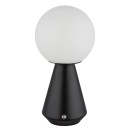 Globo SORA 21029S LED Tischlampe | 2W LED | 140lm