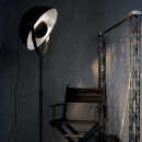 Ideal Lux 132778 Stehleuchte Stage 1x60W| E27