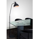 Stehleuchte Lucide Shadi 1x60W E27 - modern