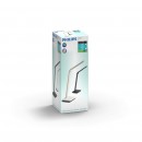 Philips 66016/93/P3 LED Tischlampe Jabiru 1x4,5W | 4000K