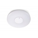 LEDKO 00013 LED Decken- und Wandleuchte Ledko 30W | 2700K | RGB - weiß