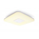 LEDKO 00007 LED Deckenleuchte 1x30W