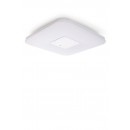LEDKO 00003 LED Deckenleuchte 1x60W | 2700-6500K - weiß