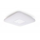 LEDKO 00003 LED Deckenleuchte 1x60W | 2700-6500K - weiß