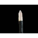Philips LED Weihnachtslichterkette LED String 100 5 m, IP20 - Innenbereich