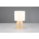 Trio T517900113 Tischlampe VELA E14