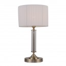 Italux TB-28343-1 Ferlena E14