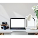 Italux TB-37643-BG Lampe Prato E27