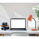 Italux TB-37643-OG Lampe Prato E27