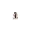 Trio Reality TR20781707 Spot-Wandleuchte ENZO E27