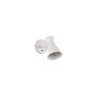 Trio Reality TR20781731 Spot-Wandleuchte ENZO E27