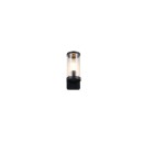 Trio Reality TR21596132 Außenwandleuchte BONITO  E27