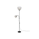 Trio Reality TR40712032 Stehlampe HAVAL E14
