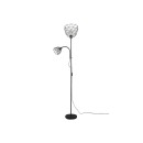 Trio Reality TR40712032 Stehlampe HAVAL E14