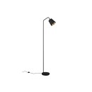 Trio Reality TR41721032 Stehlampe BUDDY  E27